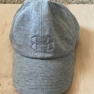 Under Armour Hat